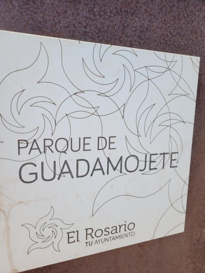 Radazul Paraiso Beach - Dive Kültér fotó